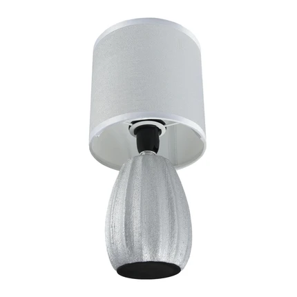 Декоративная настольная лампа Lumion EVANA 8172/1T