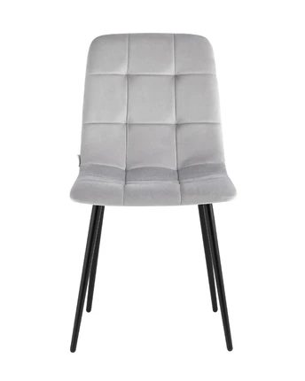 Стул Stool Group ОДДИ AV 406N-Cs-08