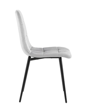 Стул Stool Group ОДДИ AV 406N-Cs-08