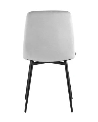 Стул Stool Group ОДДИ AV 406N-Cs-08