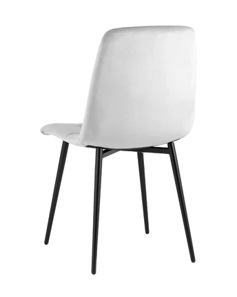 Стул Stool Group ОДДИ AV 406N-Cs-08