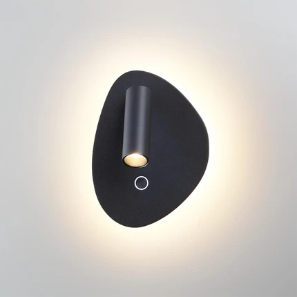Спот Odeon Light ROY 7182/9WL