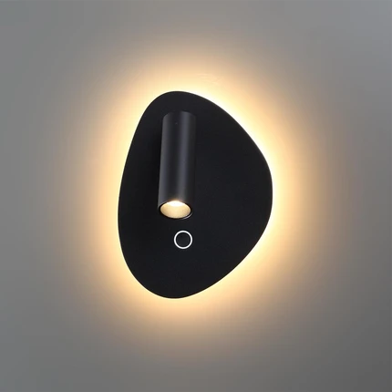 Спот Odeon Light ROY 7182/9WL