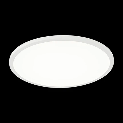 Потолочный светильник Citilux ОМЕГА CLD50R220