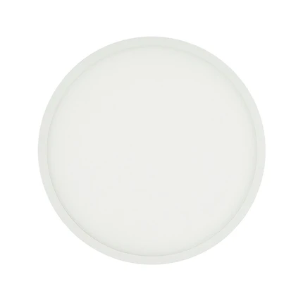 Потолочный светильник Citilux ОМЕГА CLD50R220