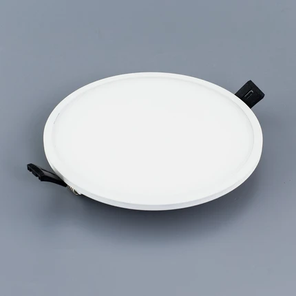 Потолочный светильник Citilux ОМЕГА CLD50R220