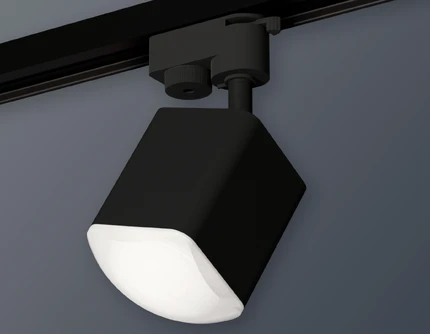 Трековый светильник Ambrella light XT7813023