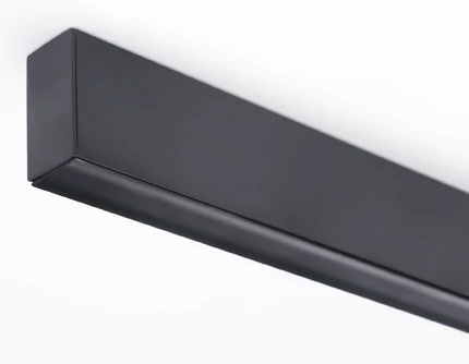 Магнитный шинопровод Ambrella light TRACK SYSTEM GL3301
