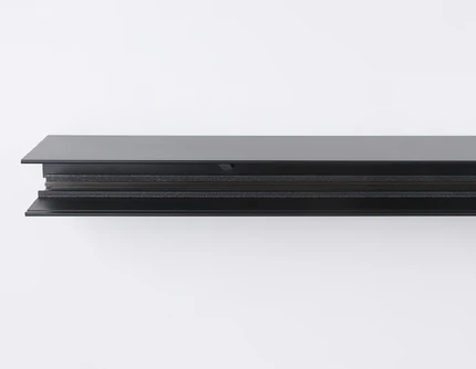 Магнитный шинопровод Ambrella light TRACK SYSTEM GL3301