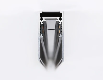 Магнитный шинопровод Ambrella light TRACK SYSTEM GL3301