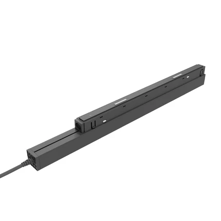 Блок питания 48V 300W Maytoni EXILITY TRA034DR-300W-DD-B