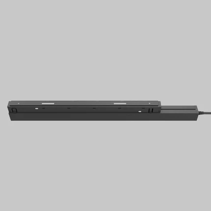 Блок питания 48V 300W Maytoni EXILITY TRA034DR-300W-DD-B