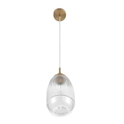 Подвесной светильник Lumion DEA 8439/1C
