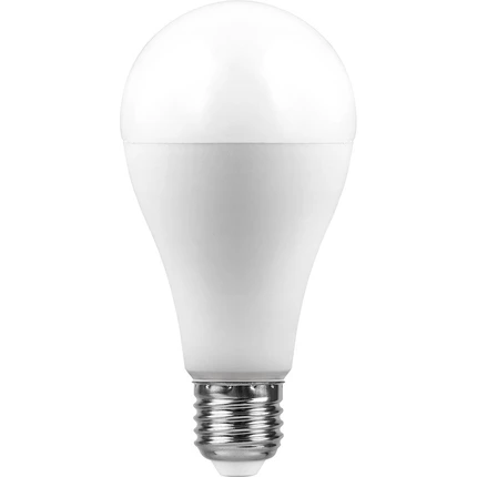 Светодиодная лампа Feron 20W 1800Lm 4000K E27 25788