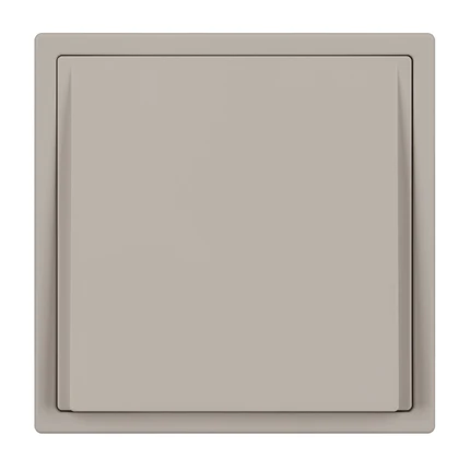 Вывод для кабеля SCT-NOBE-MCO1-SFPL-CA Arlight 061804