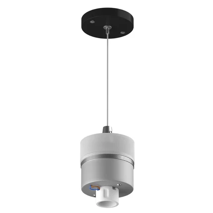 Подвесной комплект Lightstar RULLO 590057-3000