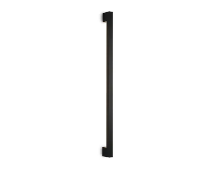 Декоративная подсветка Ambrella light STIK FL76111