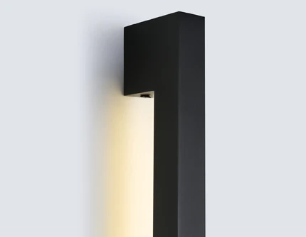 Декоративная подсветка Ambrella light STIK FL76111