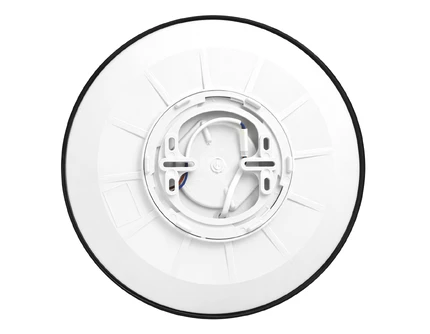 Потолочный светильник Ambrella light AIR FZ1205