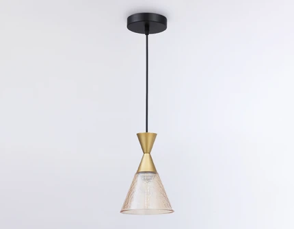 Подвесной светильник Ambrella light MODERN TR3173