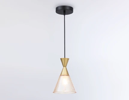 Подвесной светильник Ambrella light MODERN TR3173