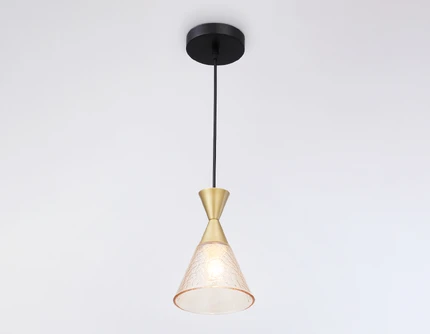Подвесной светильник Ambrella light MODERN TR3173