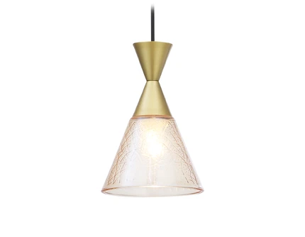 Подвесной светильник Ambrella light MODERN TR3173