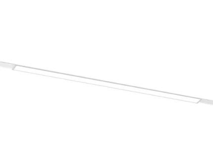Магнитный трековый светильник Ambrella light MAGNETIC 10 48В GL2319