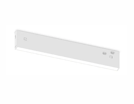 Магнитный трековый светильник Ambrella light MAGNETIC 10 48В GL2319