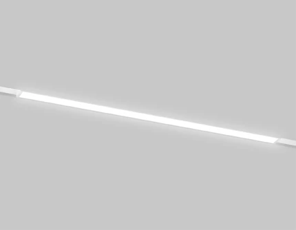 Магнитный трековый светильник Ambrella light MAGNETIC 10 48В GL2319