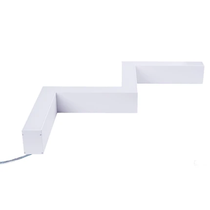 Фигурный светильник Uniel UL-00013520