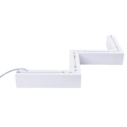 Фигурный светильник Uniel UL-00013520