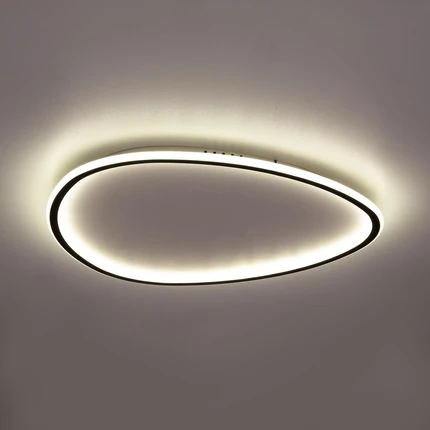Потолочный светильник Citilux ТRIO CL215B261E