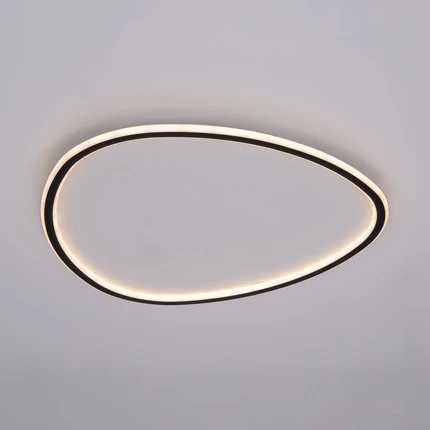 Потолочный светильник Citilux ТRIO CL215B261E