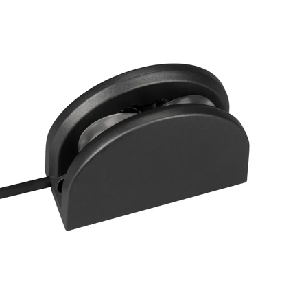 Фасадный светильник LGD-STRIPE-5.5W Arlight 062122