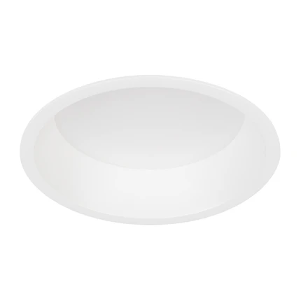 Встраиваемый светильник MS-BREEZE-BUILT-R125-16W Arlight 035613(1)