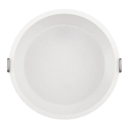 Встраиваемый светильник MS-BREEZE-BUILT-R125-16W Arlight 035613(1)
