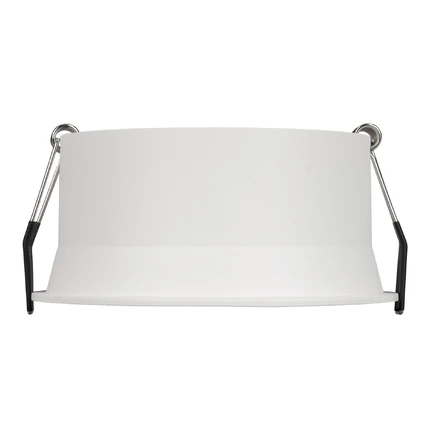 Встраиваемый светильник MS-BREEZE-BUILT-R125-16W Arlight 035613(1)