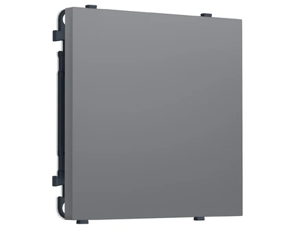 Заглушка Ambrella Volt SIGMA MS876010