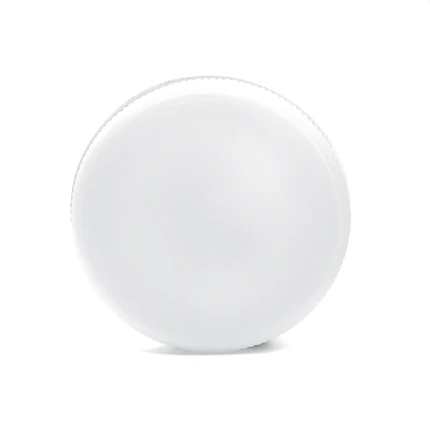Светодиодная лампа Feron 6W 520Lm 4000K GX53 38200