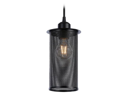 Подвесной светильник Ambrella light TRADITIONAL TR8162