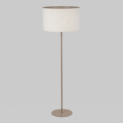 Торшер TK Lighting 16168 Vellum Sabia