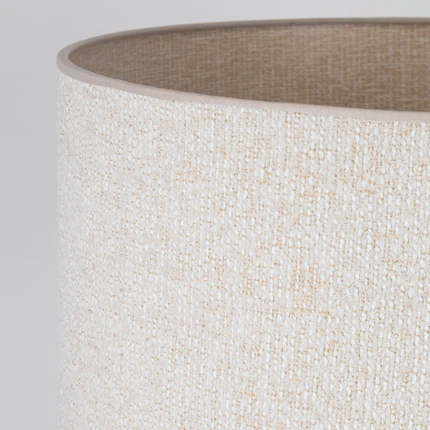 Торшер TK Lighting 16168 Vellum Sabia