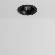 Фото даунлайты WTD.O20.660.30.10