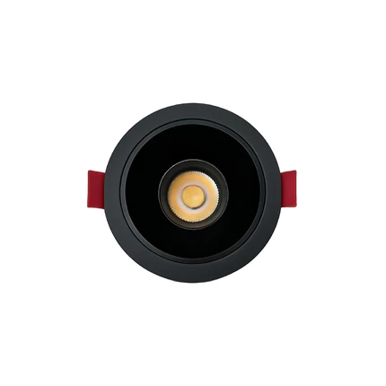 Встраиваемый светильник Wertmark DORSUM WTD.O20.660.30.10