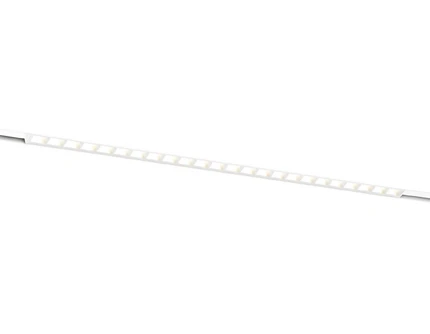 Магнитный трековый светильник Ambrella light MAGNETIC 10 48В GL2339