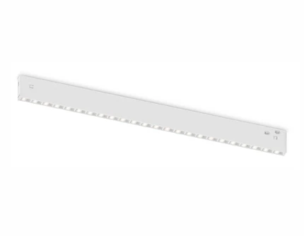 Магнитный трековый светильник Ambrella light MAGNETIC 10 48В GL2339