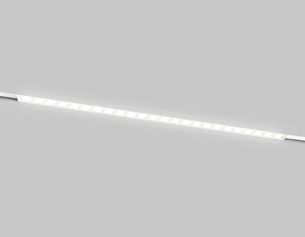 Магнитный трековый светильник Ambrella light MAGNETIC 10 48В GL2339