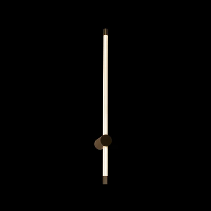 Декоративная подсветка Loft It FALCON 10147/850 Gold