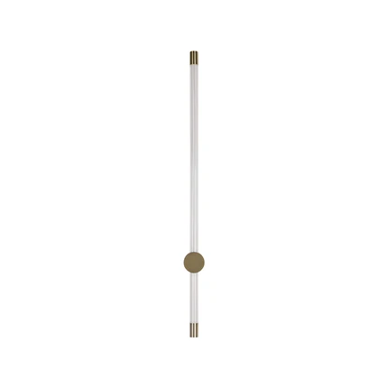Декоративная подсветка Loft It FALCON 10147/850 Gold